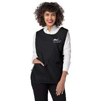 Cobbler Apron